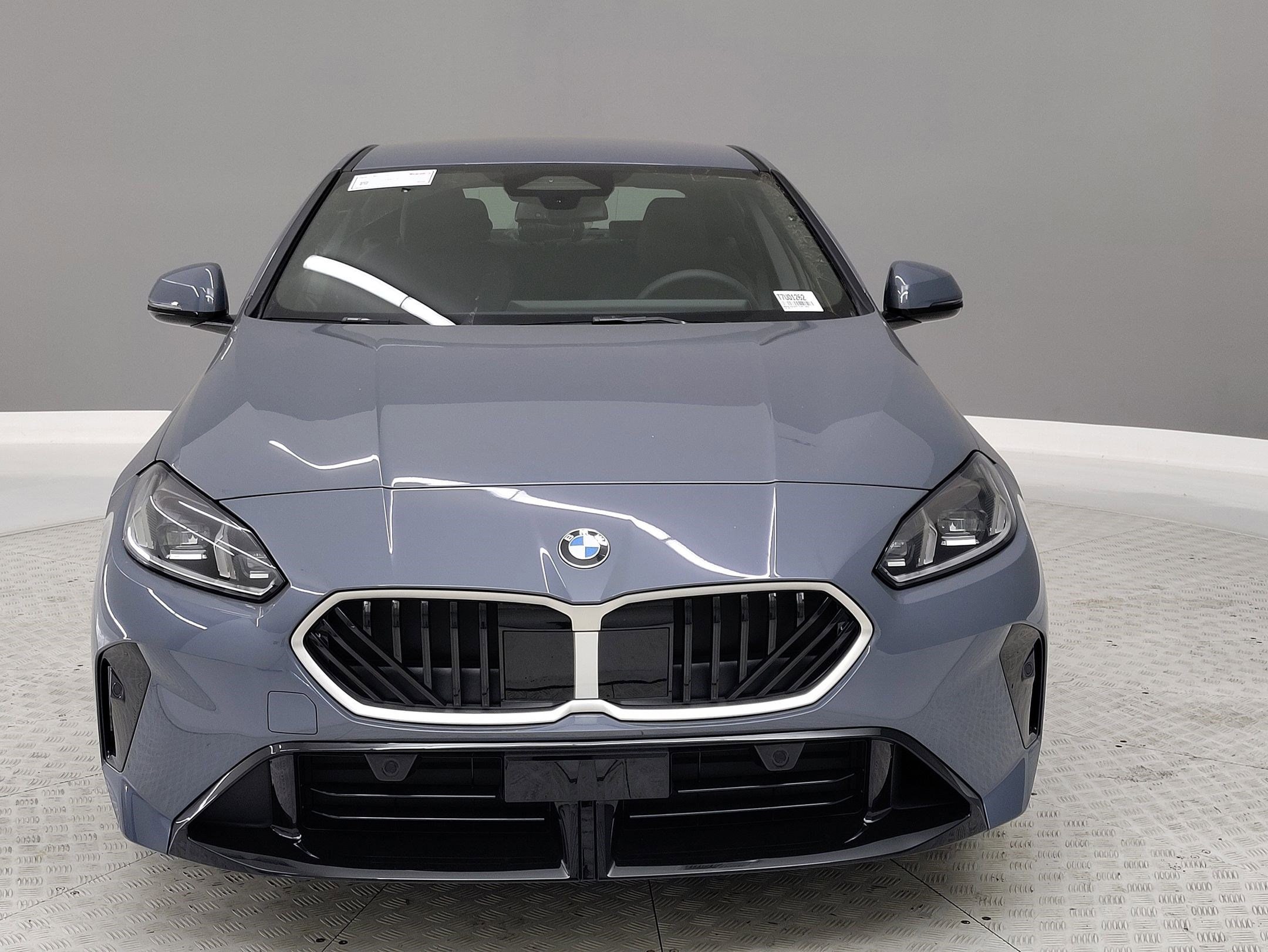 bmw 2 series 2026 WBA83GG04T7U01262 image bmw 2 series 2026 WBA83GG04T7U01262 image